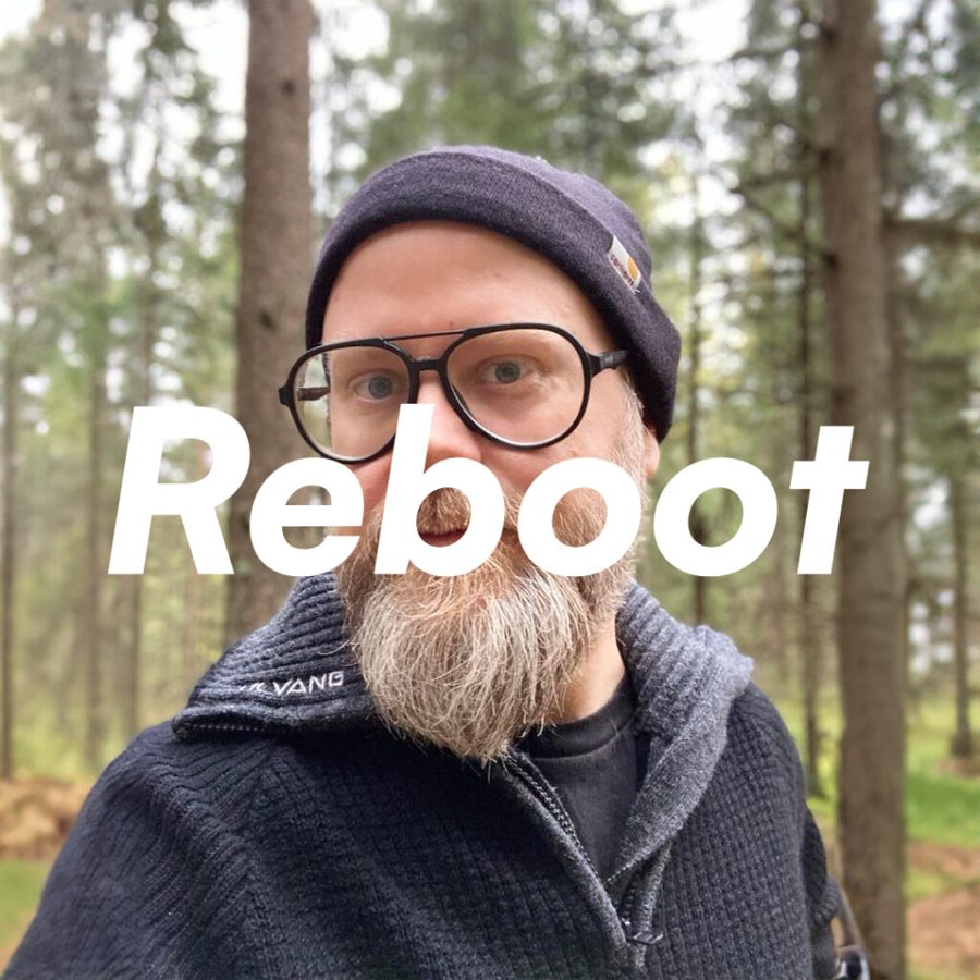 Tim