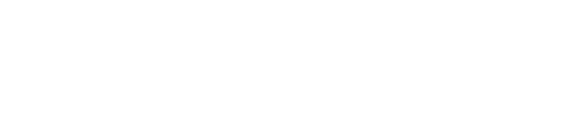 Reboot