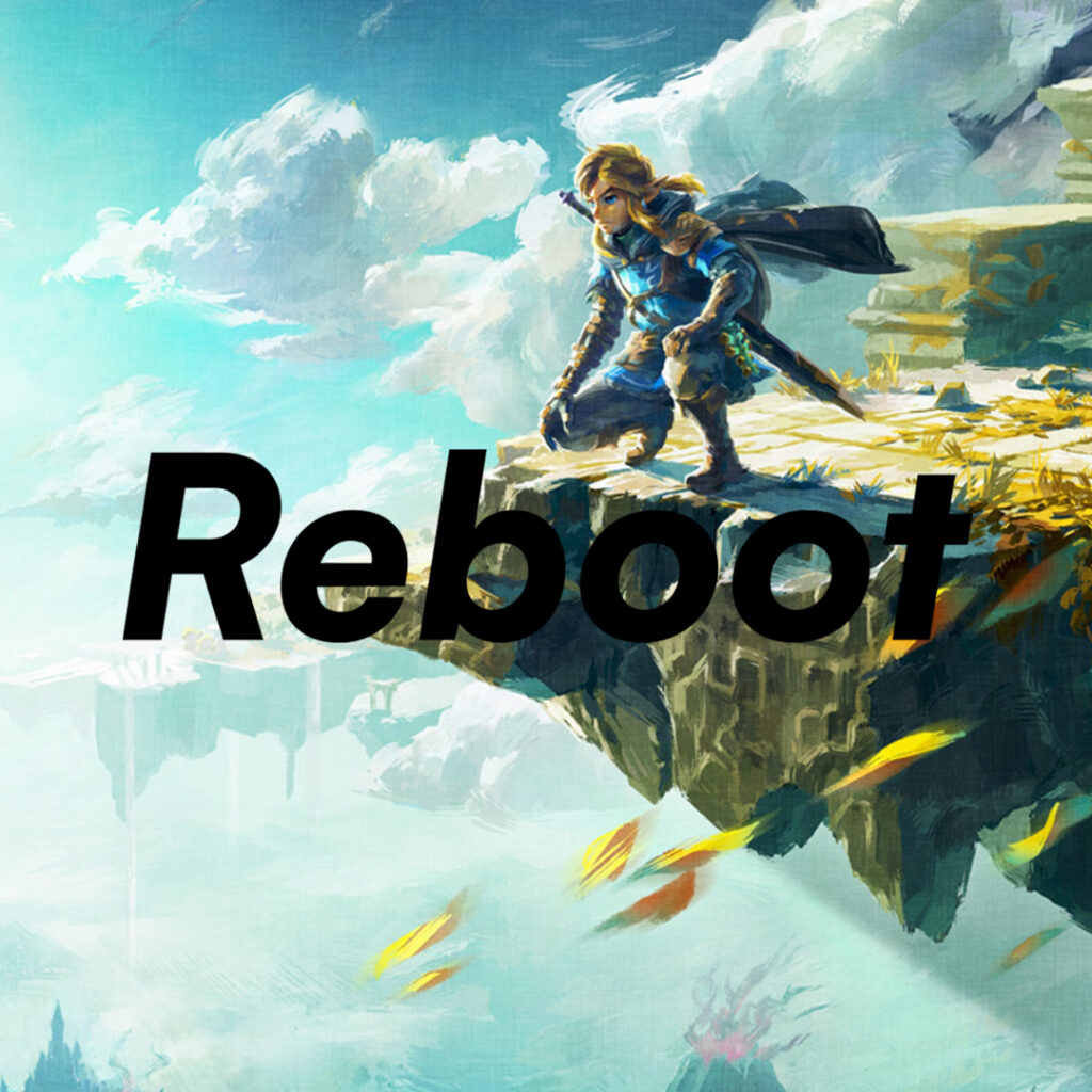RBT•V – Mario Strikers: Battle League, Nintendo Direct og Ubisoft Forward