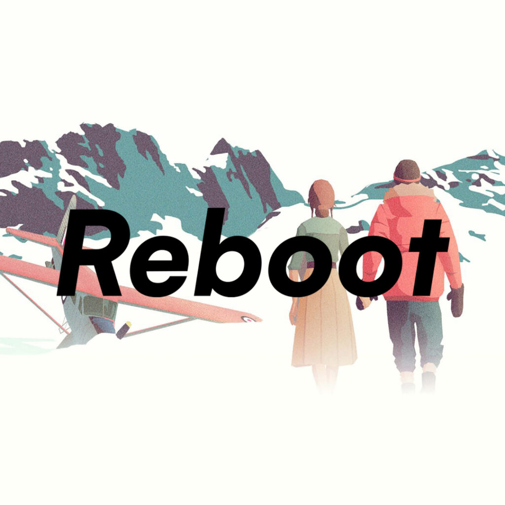 RBT•XI – South of the Circle, A Plague Tale: Requiem, The Watcher og Siste Nytt