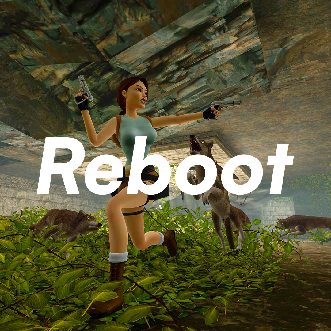 Nintendo Partner Direct, Skull and Bones og Tomb Raider I-III Remastered – RBT•LXIV