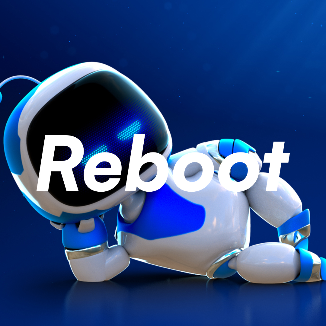 Astro Bot, Nobody Wants to Die og Nintendo World Championship: NES Edition – RBT•LXXXI