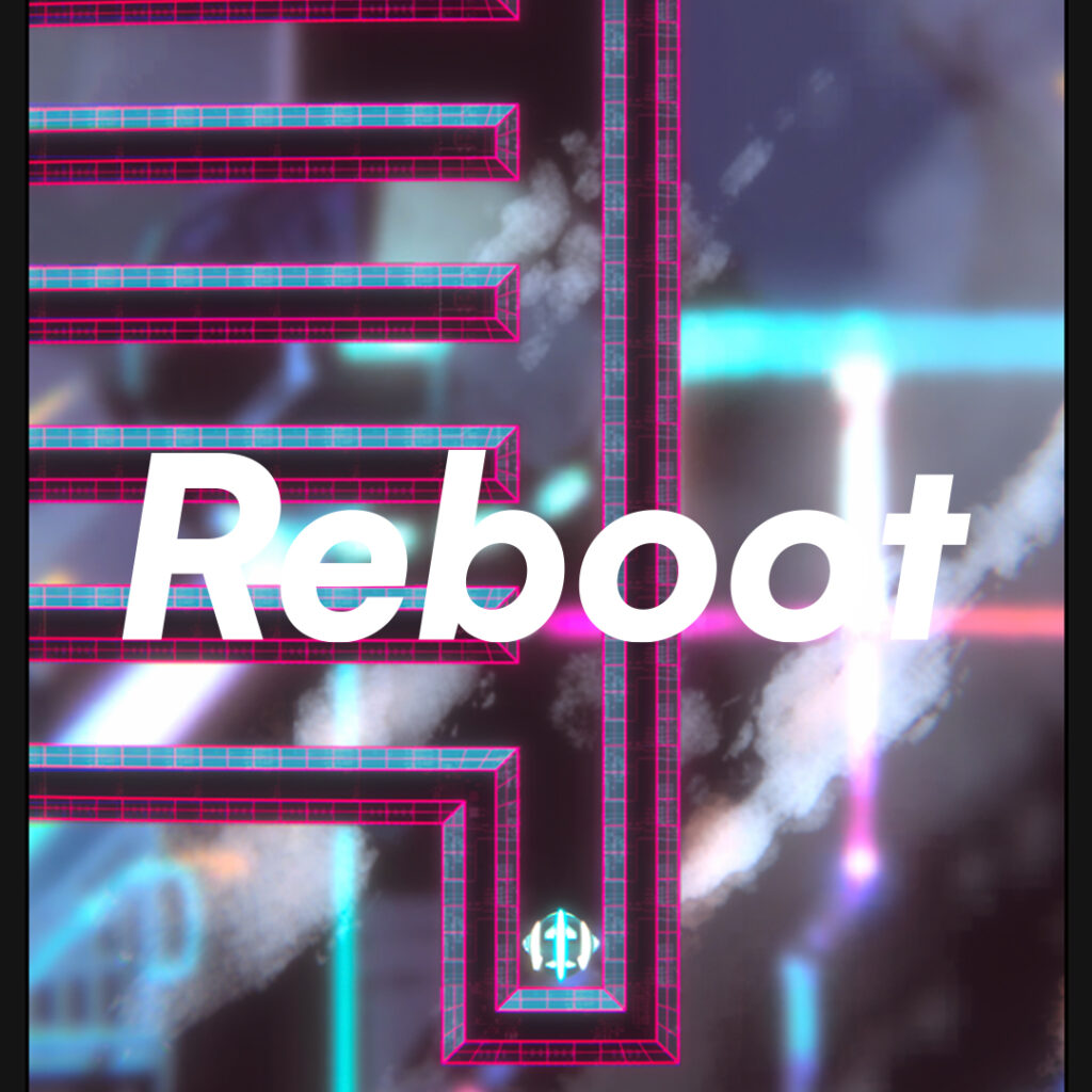 Neon Zone, CoD: Black Ops 6 og Silent Hill 2 – RBT•LXXXIX