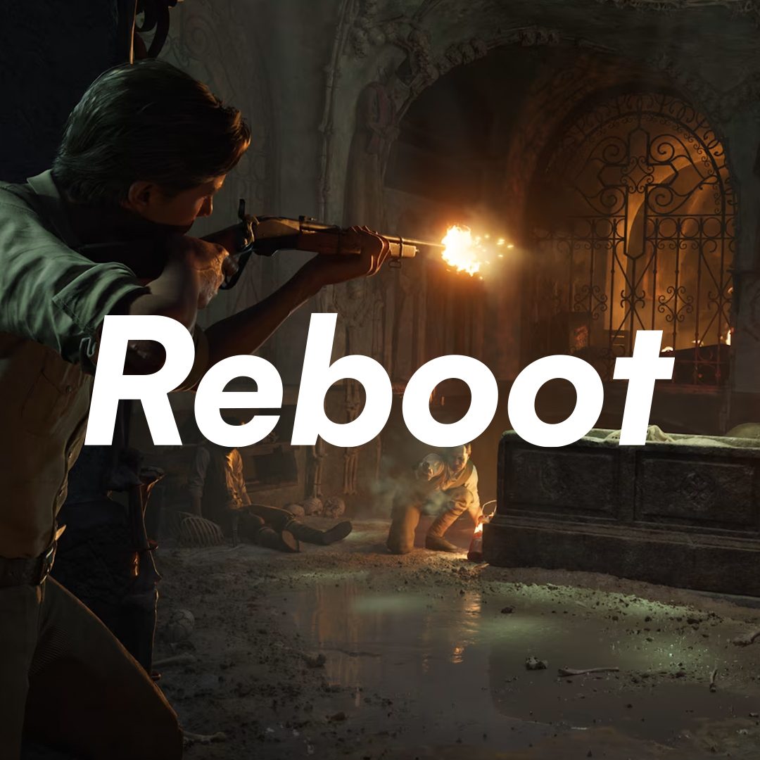 Mafia: The Old Country, Tony Hawk 3+4, King of the Hill +++ – RBT•CXX