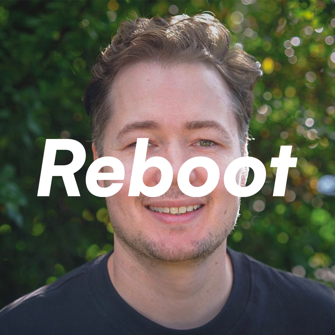 Intervju med Fredrik Olimb, Little Nightmares III og Keeper – RBT•CXXX