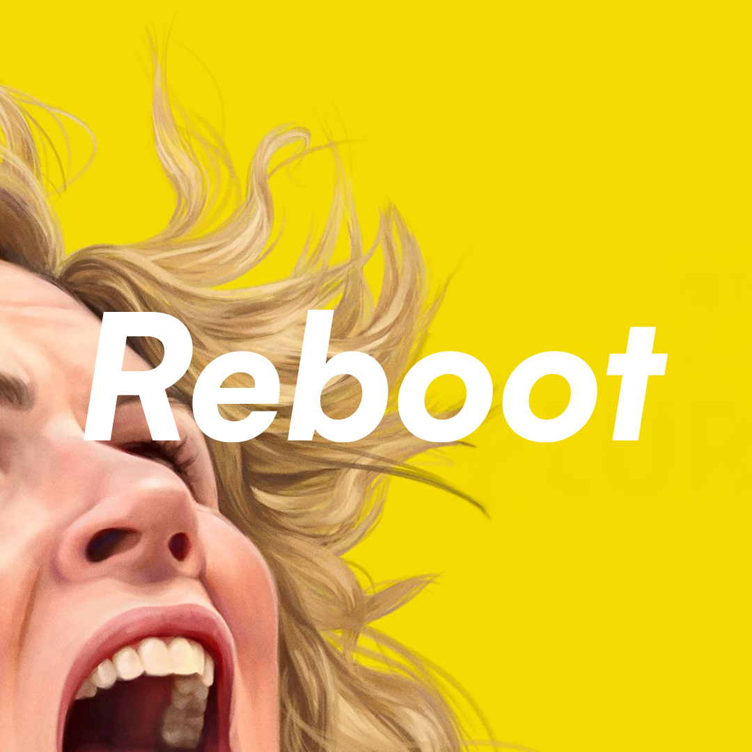 Mr. Scorsese, Pluribus og Predator: Badlands – RBT•CXXXIII