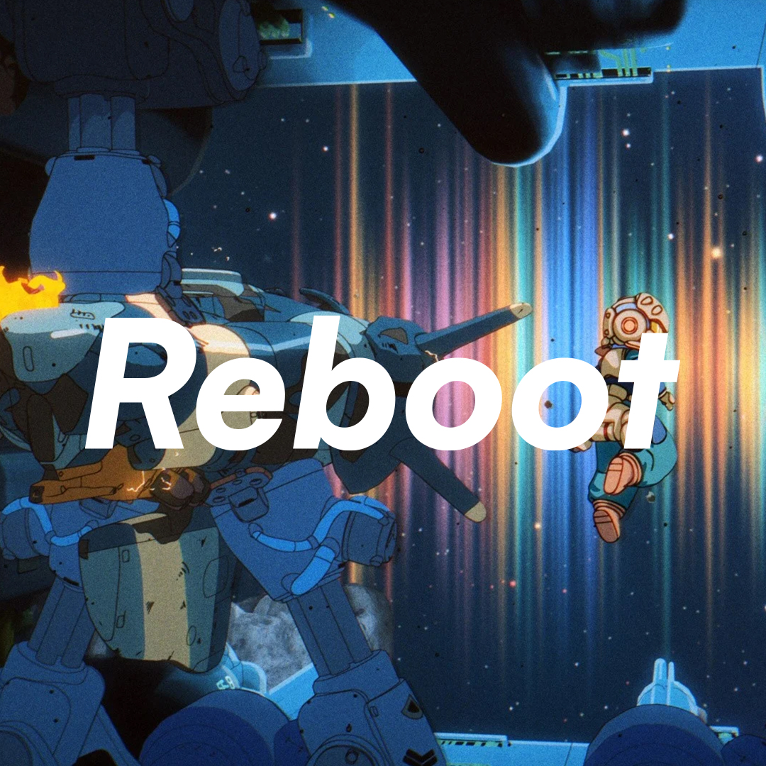 Wonder Man og Dying Light: The Beast – RBT•CXLIII