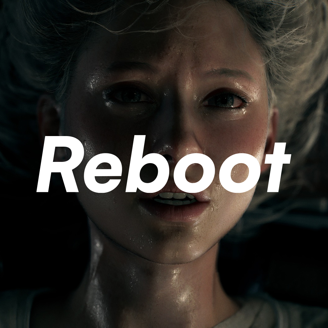 Resident Evil Requiem revisited – RBT•CXLVII