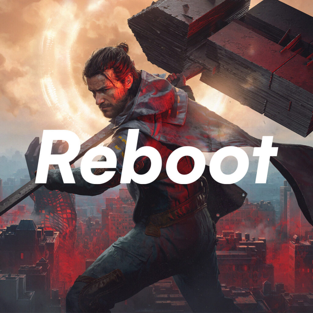 Control Resonant, Resonance: A Plague Tale Legacy & heksesepill i Witchtober – RBT•CLXX